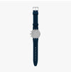 SWATCH Herren Uhr YVS454 151109266 [P]