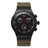 Swatch Men's Watch 151109277 [P]