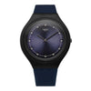 SWATCH Herren Uhr 151109298 [P]
