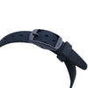 SWATCH Herren Uhr 151109298 [P]