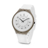 SWATCH 男性用時計 151109300 [P]