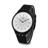 SWATCH 男性用時計 151109306 [P]