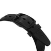 Swatch Men's Watch 151109311 [P]