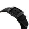 SWATCH Unisex Uhr SUTB400 151109320 [P]