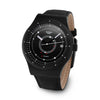SWATCH Unisex Uhr SUTB400 151109320 [P]