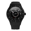 SWATCH Unisex Uhr SUTB400 151109320 [P]
