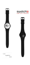 Swatch Men's Watch 151109338 [P]