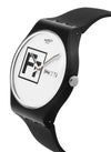 Swatch Men's Watch 151109338 [P]