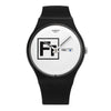 Swatch Men's Watch 151109338 [P]