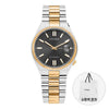 Citizen Men's Watch 151109395 [P]