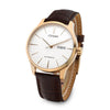 CITIZEN Herrenarmbanduhr NH8353-18A 160629774 [P]