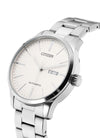 CITIZEN 男性用時計 NH8350-83A 151109409 [P]