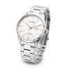 CITIZEN 男性用時計 NH8350-83A 151109409 [P]