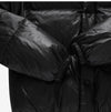 Our Legacy Men's Padded Jacket 151109440 [P]