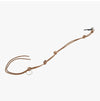 Our Legacy Necklace A4248ULN 151109453 [P]