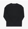 Acne Studios Long Sleeve T-Shirt 151109454 [P]