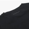 Acne Studios Long Sleeve T-Shirt 151109454 [P]