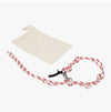 Our Legacy Unisex Necklace 151109483 [P]