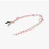 Our Legacy Unisex Necklace 151109483 [P]