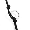 Our Legacy Unisex Necklace A2208LBL 151109491 [P]