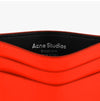 ACNE STUDIOS カードホルダー 151109520 [P]