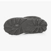 Ugg 5125 Women's Slippers 151109527 [P]