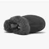 UGG 1122550 CHRC レディース スリッパ 151109534 [P]