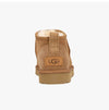 UGG CHE Damenstiefel 151109542 [P]
