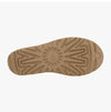 UGG CHE Damenstiefel 151109542 [P]