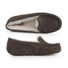 Ugg Women's Flat Shoes 151109561 [P]
