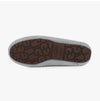 UGG 女性用フラットシューズ 1106878 LGRY 151109559 [P]