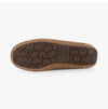UGG Flachen Schuhe für Damen 151109565 [P]