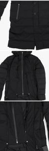 Herno Men's Padding 151109569 [P]
