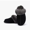 Ugg Women's Slippers 151109573 [P]