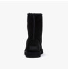 Ugg Women Boots 1016223 BLK 151109579 [P]