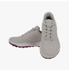 ECCO Women's Sneakers 151109599 [P]