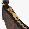Etro Shoulder Bag M0019 151109602 [P]