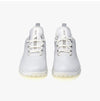 ECCO Women Sneakers 151109615 [P]