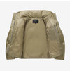 ENTIRE STUDIOS Unisex Daunenjacke 151109616 [P]