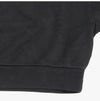 Entire studios Unisex Sweatshirt ES2126WB 151109638 [P]