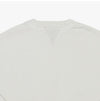 ENTIRE STUDIOS Unisex Sweatshirt 151109646 [P]