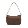 ETRO Schultertasche 151109653 [P]