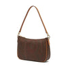 ETRO Schultertasche 151109653 [P]