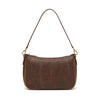 ETRO Schultertasche 151109653 [P]