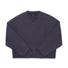 ENTIRE STUDIOS Unisex Sweatshirt ES2126IN 151109654 [P]