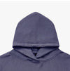Entire studios Unisex Hoodie 151109680 [P]