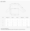 ENTIRE STUDIOS Hoodie Unisex 151109668 [P]