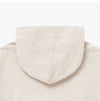 ENTIRE STUDIOS Hoodie Unisex 151109668 [P]