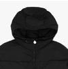 IENKI IENKI LUNA JACKET ENNIO 151109679 [P]