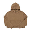 ENTIRE STUDIOS Unisex Hoodie 151109683 [P]